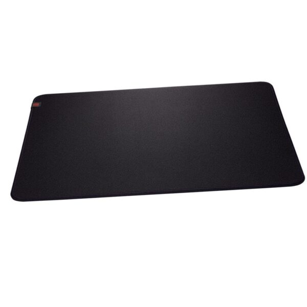 Zowie Benq G Tf X Esports Gaming Mouse Pad Black Large - LXINDIA.COM