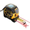 amiciTools 3 in 1 Laser Distance Meter - LXINDIA.COM