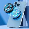 cubonic DY Series Mobile Phone Cooling Semiconductor Radiator Fan DY16 - LXINDIA.COM