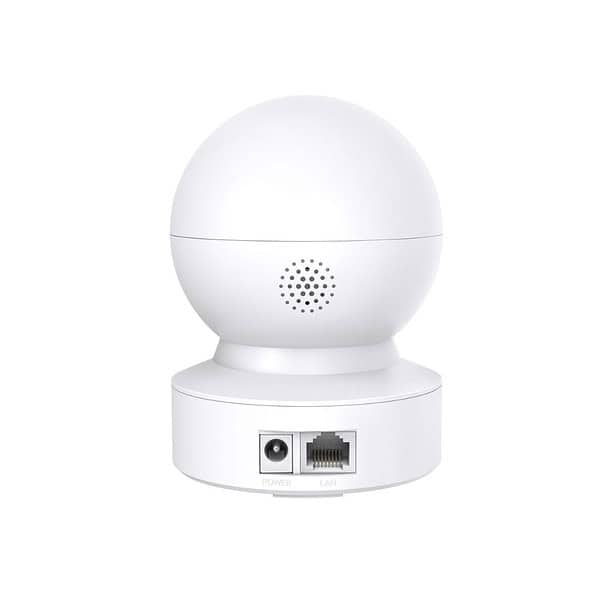 tp link Tapo C212 Pan or Tilt Home Security Wi Fi Camera 1 - LXINDIA.COM