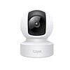 tp link Tapo C212 Pan or Tilt Home Security Wi Fi Camera - LXINDIA.COM