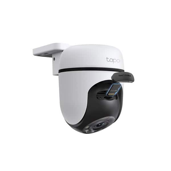 tp link Tapo C500 3 - LXINDIA.COM